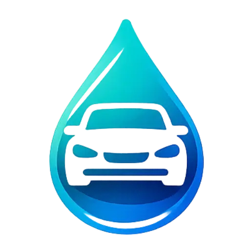 Lavage auto à domicile Besset